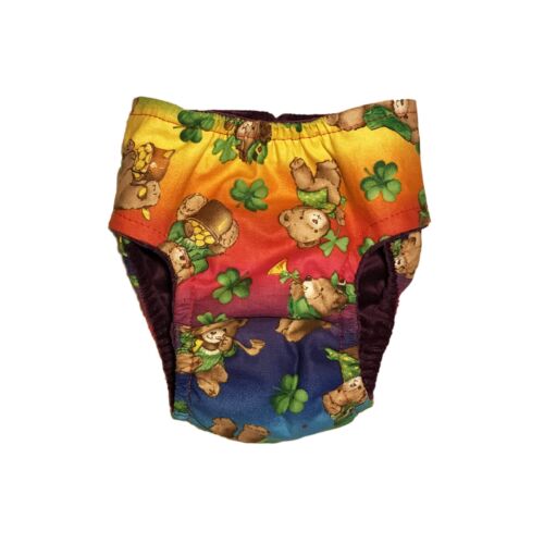 happy-bear-and-lucky-leaf-diaper-back happy-bear-and-lucky-leaf-diaper-back