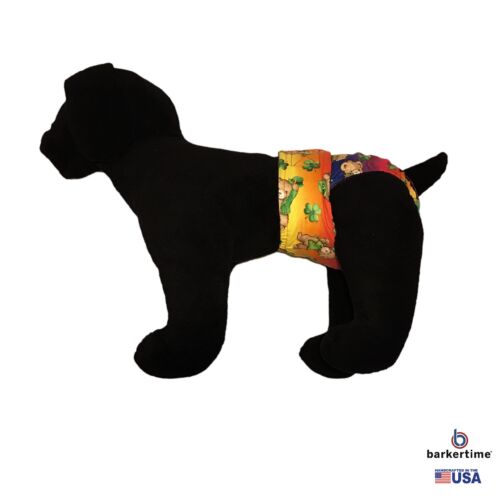 happy-bear-and-lucky-leaf-diaper-model-1 happy-bear-and-lucky-leaf-diaper-model-1