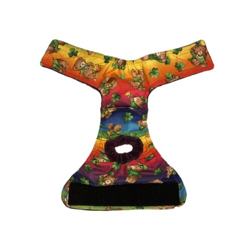 happy-bear-and-lucky-leaf-diaper-open happy-bear-and-lucky-leaf-diaper-open