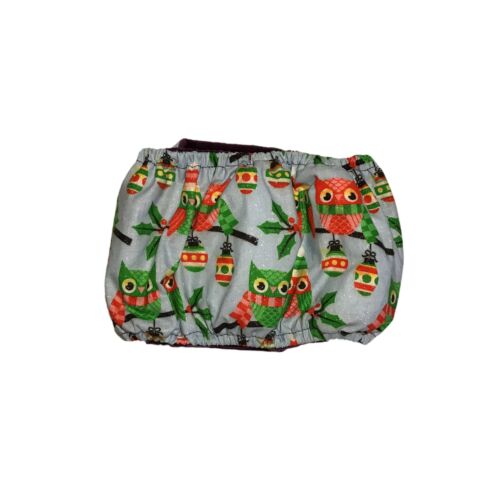 holiday-owl-with-glitter-belly-band-back holiday-owl-with-glitter-belly-band-back