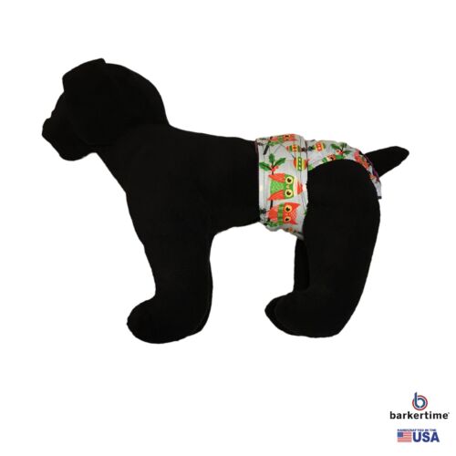 holiday-owl-with-glitter-diaper-model-1 holiday-owl-with-glitter-diaper-model-1