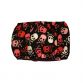 red-and-white-crossbones-on-black-belly-band-back