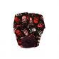 red-and-white-crossbones-on-black-diaper