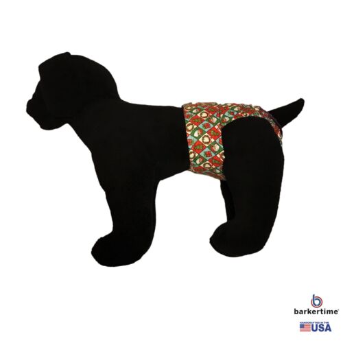 santa-claus-christmas-argyle-diaper-model-1 santa-claus-christmas-argyle-diaper-model-1