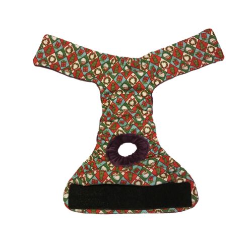 santa-claus-christmas-argyle-diaper-open santa-claus-christmas-argyle-diaper-open