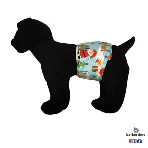 santa-claus-reindeer-christmas-tree-belly-band-model-1 santa-claus-reindeer-christmas-tree-belly-band-model-1