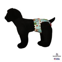 santa-claus-reindeer-christmas-tree-diaper-model-1