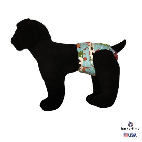 santa-claus-reindeer-christmas-tree-diaper-model-1 santa-claus-reindeer-christmas-tree-diaper-model-1