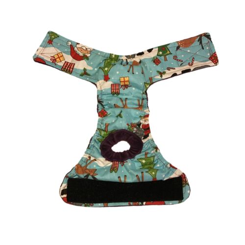 santa-claus-reindeer-christmas-tree-diaper-open santa-claus-reindeer-christmas-tree-diaper-open