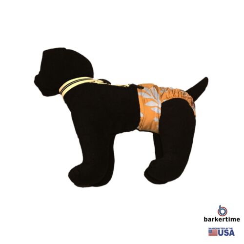 black stripes on white suspender - model 2 black stripes on white suspender - model 2