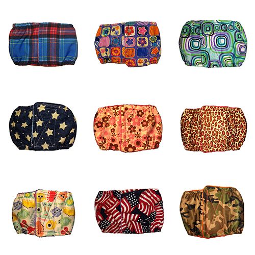 belly bands 500x500