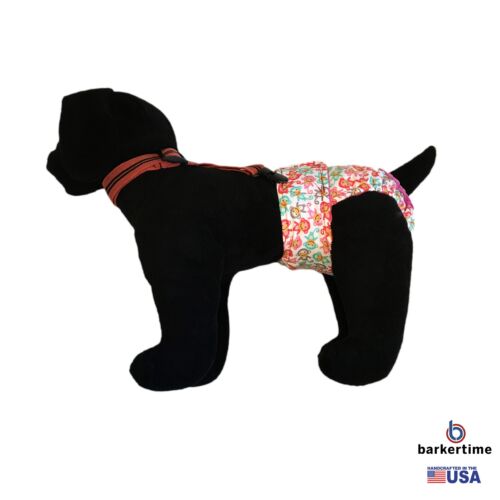 rustic red suspender - model 2 rustic red suspender - model 2