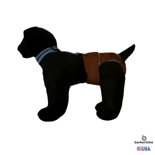 aqua blue diaper suspender - model 2 aqua blue diaper suspender - model 2