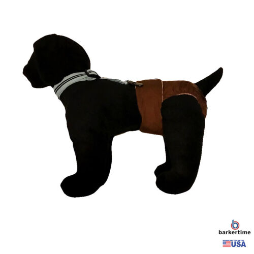 teal diaper suspender - model 2 teal diaper suspender - model 2