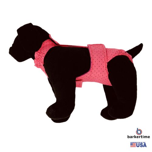 black polka dot on pink diaper overall - new - model 1 black polka dot on pink diaper overall - new - model 1