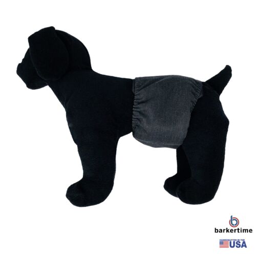 charcoal gray belly band - model 1 charcoal gray belly band - model 1