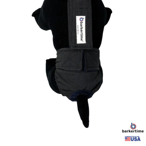 charcoal gray diaper overall - model 2 charcoal gray diaper overall - model 2