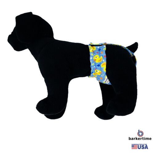 duckie diaper pull-up - model 1 duckie diaper pull-up - model 1