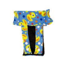 Duckie  Cat Diaper Pull-up