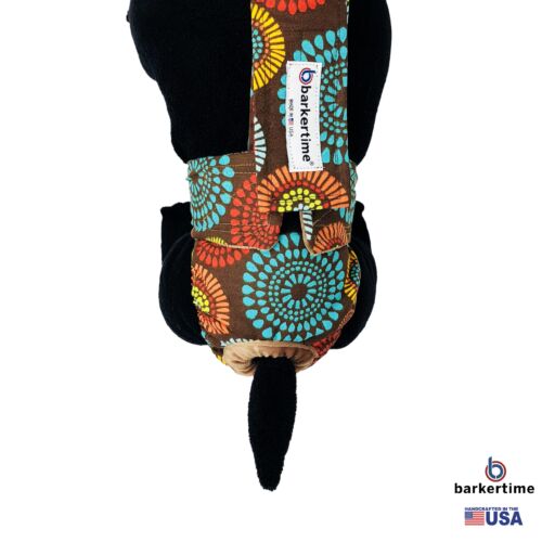 fireworks on brown diaper overall - new - model 2 fireworks on brown diaper overall - new - model 2