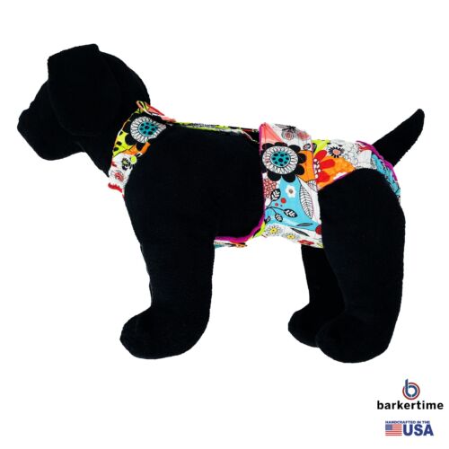 flower garden diaper overall - new - model 1 flower garden diaper overall - new - model 1