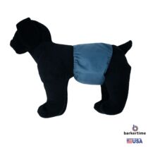 pacific turquoise belly band – model 1