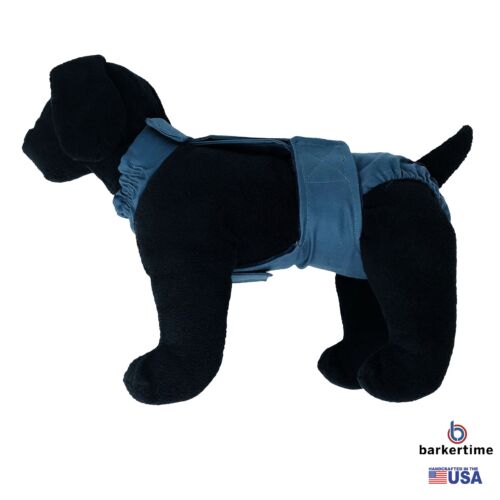 pacific turquoise diaper overall - model 1 pacific turquoise diaper overall - model 1