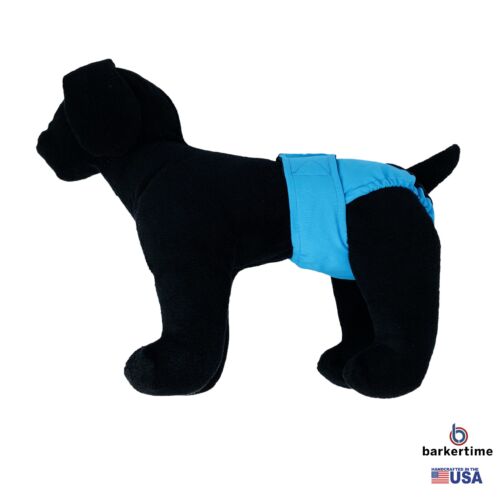 sky blue diaper - model 1 sky blue diaper - model 1