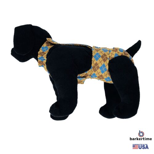 argyle diaper overall - new - model 1 argyle diaper overall - new - model 1