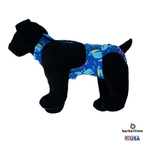 blue whale diaper overall - new - model 1 blue whale diaper overall - new - model 1