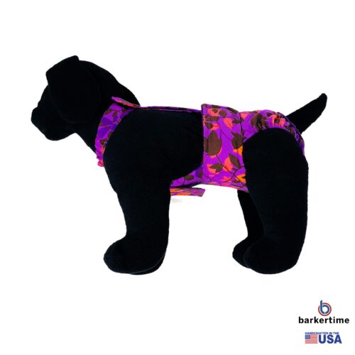 flower in the wind diaper overall - model 1 - new flower in the wind diaper overall - model 1 - new