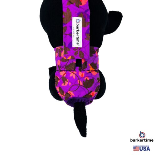 flower in the wind diaper overall - model 2 - new flower in the wind diaper overall - model 2 - new