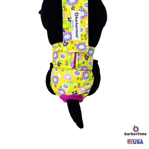 green flower diaper overall - model 2 - new green flower diaper overall - model 2 - new