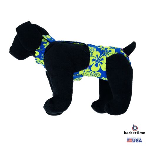 green hawaiian diaper overall - new - model 1 green hawaiian diaper overall - new - model 1