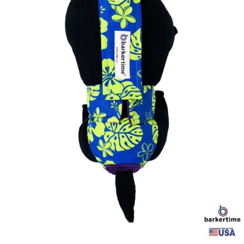 green hawaiian diaper overall - new - model 2 green hawaiian diaper overall - new - model 2