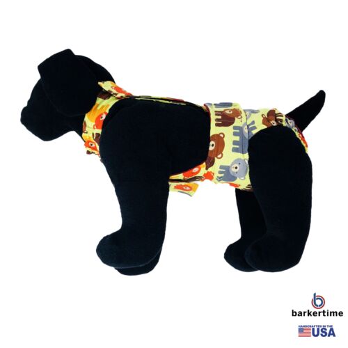 happy bear diaper overall - new - model 1 happy bear diaper overall - new - model 1