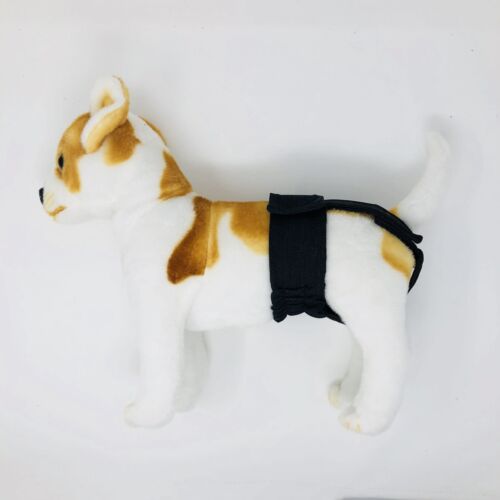 charcoal gray diaper pull-up - model 1 charcoal gray diaper pull-up - model 1