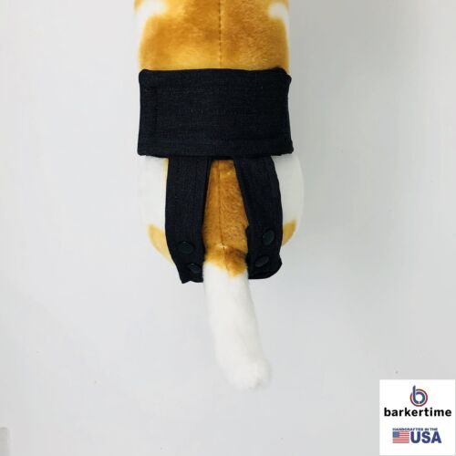 charcoal gray diaper pull-up - model 2 charcoal gray diaper pull-up - model 2