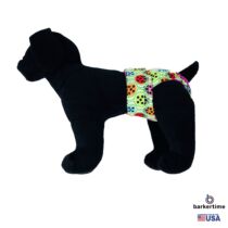 happy ladybug diaper – model 1