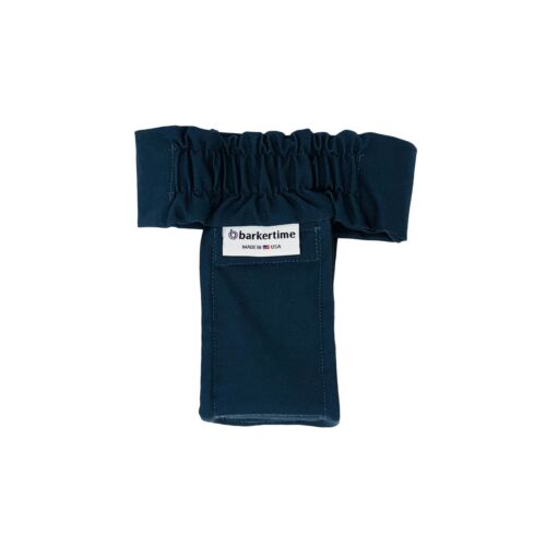 pacific turquoise diaper pull-up - back pacific turquoise diaper pull-up - back