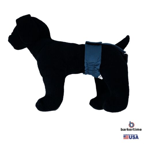 pacific turquoise diaper pull-up - model 1 pacific turquoise diaper pull-up - model 1