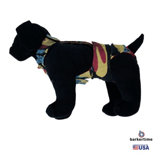 rustic camo diaper overall - new - model 1 rustic camo diaper overall - new - model 1