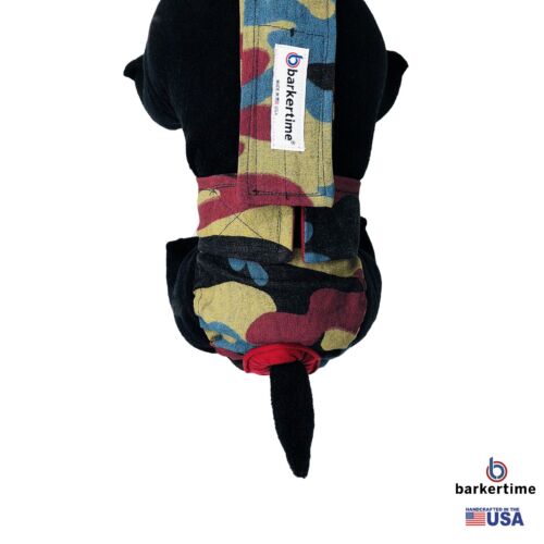 rustic camo diaper overall - new - model 2 rustic camo diaper overall - new - model 2