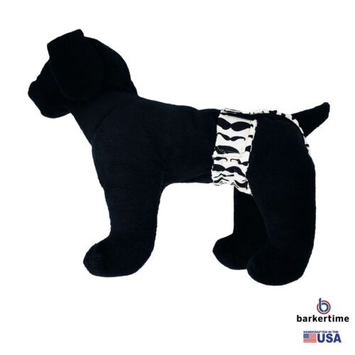 mustache diaper pull-up - new - model 1 mustache diaper pull-up - new - model 1