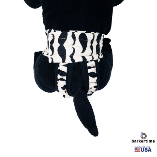 mustache diaper pull-up - new - model 2 mustache diaper pull-up - new - model 2