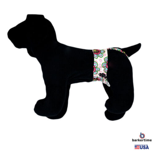 passion flower diaper pull-up - new - model 1 passion flower diaper pull-up - new - model 1