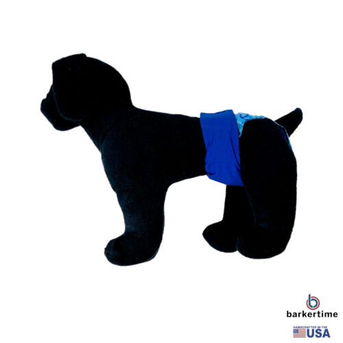 2022-10-02_15-35-56_032-PhotoRoom 2022-10-02_15-35-56_032-PhotoRoom