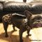 french bulldog diaper