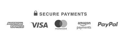 Secure-Payments-v4 – cart Secure-Payments-v4 - cart