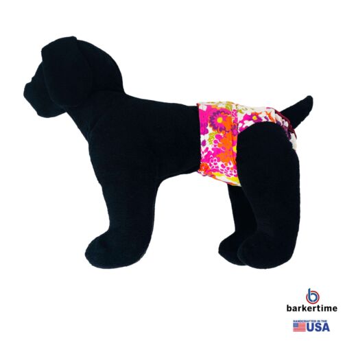 beautiful spring flower diaper 2 - model 1 beautiful spring flower diaper 2 - model 1